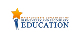 2016 Massachusetts Digital Literacy and Computer Science (DLCS) Curriculum Frameworks 